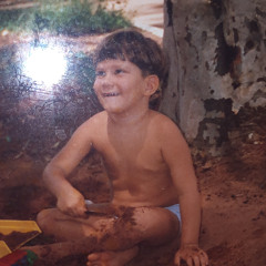 Marcelo Francischetti