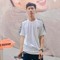 BNG YAT