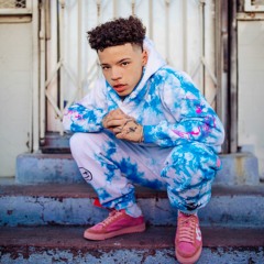 Lil mosey