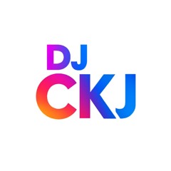 DJ CKJ
