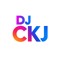 DJ CKJ
