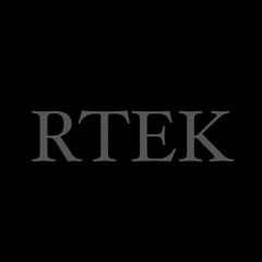 RTEK