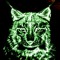 the lynxes