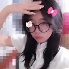 Thyuchiee