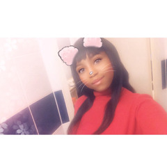 cgeorgeofficial