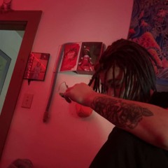 Tripp IceY