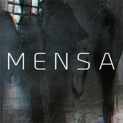 Mensa