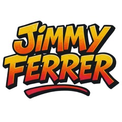 djjimmyferrer