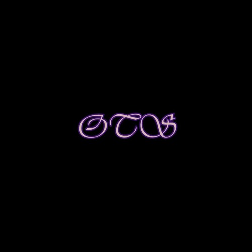 OTS’s avatar