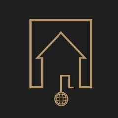 Disco In The Basement