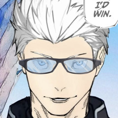 Vergil Nah id win