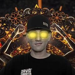 David Zapata Dj³