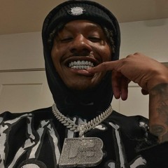 💰