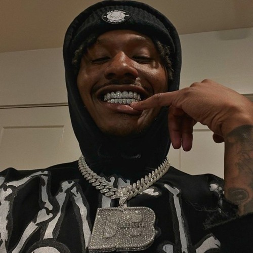 Stream 💰 music | Listen to songs, albums, playlists for free on SoundCloud