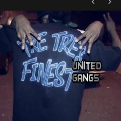 Ndot2taCt💙🦍.