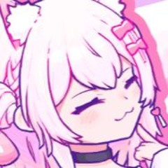 Chiru-san
