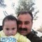 Zaiby Awan
