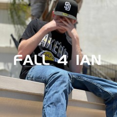 Fall4Ian