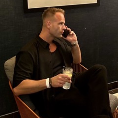 KP