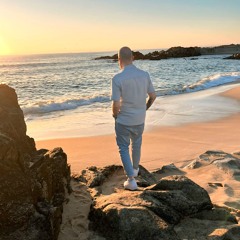 LuisFBP