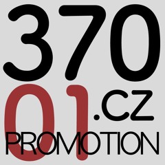 OP-25-0283-LXMMotors-V2