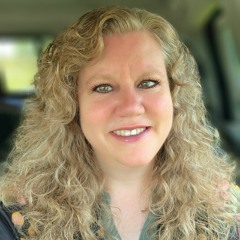 HeatherD2