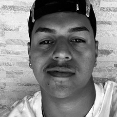 Luan Santos Dias