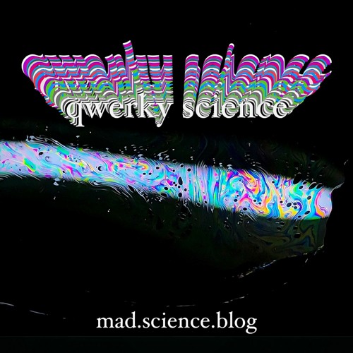 qwerky science’s avatar