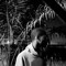 rolim017