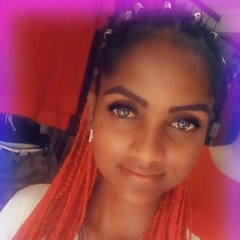 Priya Persaud