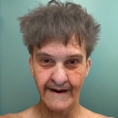MistaOhGee