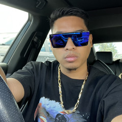 Shel The Don