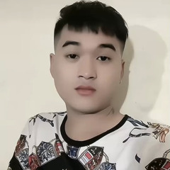 Sỏi