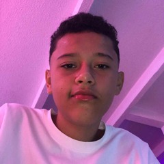 Sebastián lopez