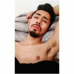 Miikesito