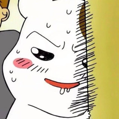 🤍나타샤🤍