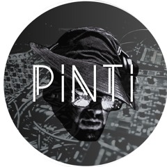 PINTI