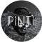 PINTI