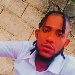 T-kal