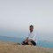 Ahmed Tarek