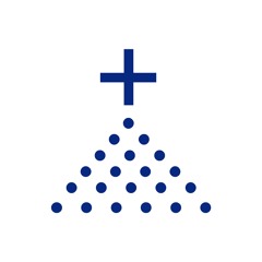 FPC Big Spring Church