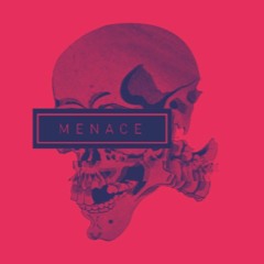 MENACE