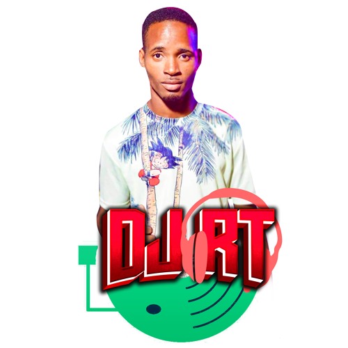 Dj-Rt’s avatar