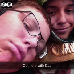 DJJ