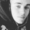 Socorro_Ogden_961236
