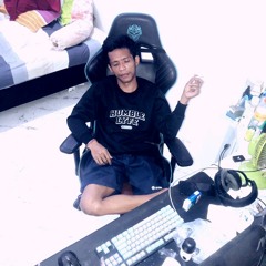 nokkkk