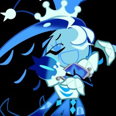 ʂԋαԃσɯ ɱιʅƙ~!