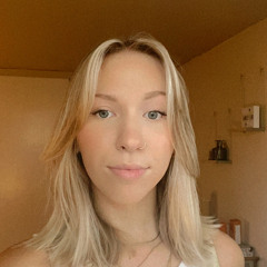 elliedowningg