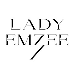 Lady Emzee