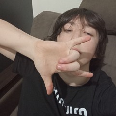 mmaasssx